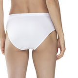 Mey - Mood Pants Hvid