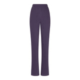 Pastunette - Hjemmesæt Leo Dark Purple
