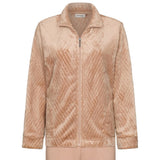 Pastunette - Hjemmesæt Light Brown
