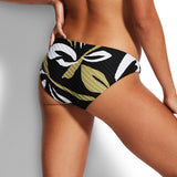 Seafolly - Hipster Pant Sort