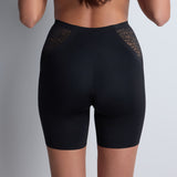 Aubade - Sculpt Panty Black Pepper