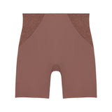 Aubade - Sculpt Panty Cinnamon