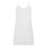 Aubade - Sweet Obsession Chemise Opale