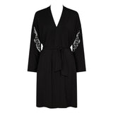 Aubade - Sweet Obsession Kimono Sort