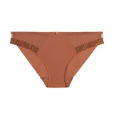 Aubade - Sheer Emotion Tai Trusse Honey