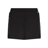 Aubade - Sweet Obsession Shorts Sort