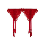 Aubade - Danse Des Sens Hofteholder Irresistible Red