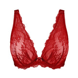 Aubade - Danse Des Sens Comf Tri Irresistible Rede