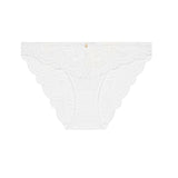 Aubade - Vibes Italiansk Tai Pearl