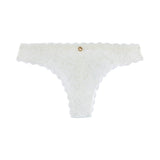 Aubade - Rosessence String Opale