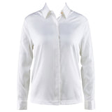 Aubade - Midnight Bluse Opale