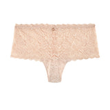 Aubade - Rosessence Hipster Nude Dété