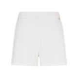 Aubade - Sweet Obsession Shorts Opale