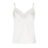 Aubade - Midnight Top Opale