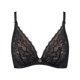 Rosessence Triangle BH Sort