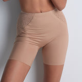 Aubade - Sculpt Panty Ginger