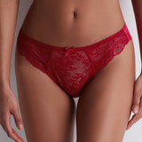 Aubade - Danse Des Sens Tai Irresistible Red