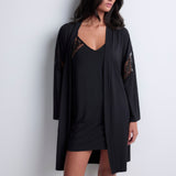 Aubade - Sweet Obsession Kimono Sort