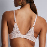 Aubade - Rosessence Spacer BH Nude Dété