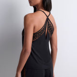 Aubade - Sweet Obsession Top Sort