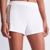 Aubade - Sweet Obsession Shorts Opale