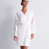 Aubade - Sweet Obsession Kimono Opale