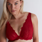 Aubade - Danse Des Sens Comf Tri Irresistible Rede
