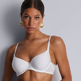 Aubade - Rosessence Spacer BH Opale