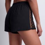 Aubade - Sweet Obsession Shorts Sort