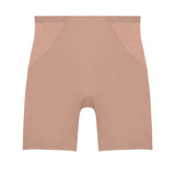 Aubade - Sculpt Panty Ginger