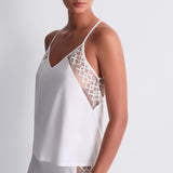 Aubade - Sweet Obsession Top Opale