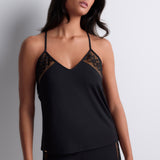 Aubade - Sweet Obsession Top Sort