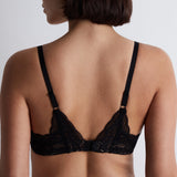 Rosessence Triangle BH Sort