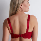 Aubade - Danse Des Sens Comf Tri Irresistible Rede
