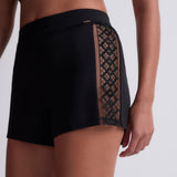 Aubade - Sweet Obsession Shorts Sort