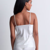Aubade - Midnight Top Opale