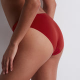 Aubade - Danse Des Sens Tai Irresistible Red