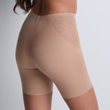 Aubade - Sculpt Panty Ginger