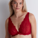 Aubade - Danse Des Sens Comf Tri Irresistible Rede