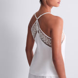 Aubade - Sweet Obsession Top Opale