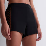 Aubade - Sweet Obsession Shorts Sort