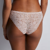 Aubade - Rosessence Italiansk Tai Nude