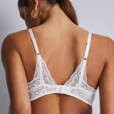 Aubade - Rosessence Spacer BH Opale