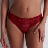 Aubade - Danse Des Sens Tai Irresistible Red