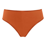 Marlies Dekkers - Dame De Paris String Cinnamon