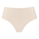 Marlies Dekkers - Leading Strings High String Ivory