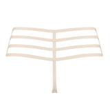 Marlies Dekkers - Leading Strings High String Ivory