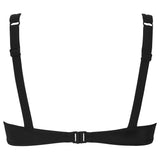 Damella - Rita Bikini BH Bred Strop Sort