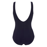 Damella - Alice Badedragt Navy/Blue
