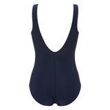 Damella - Jennifer Shape Badedragt Navy